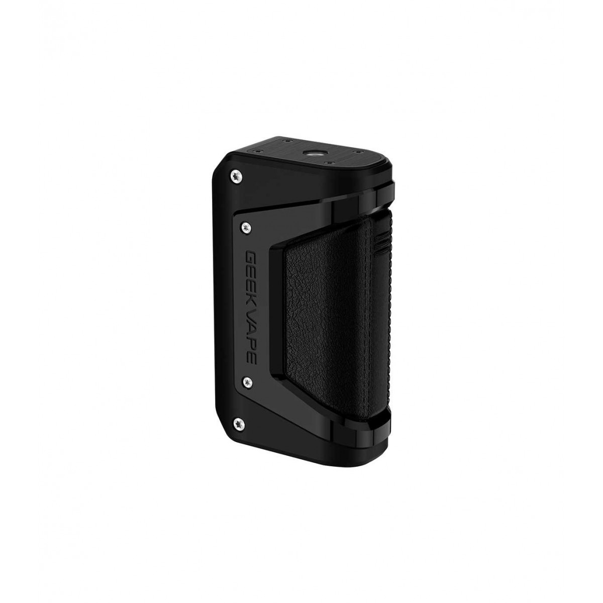 GEEKVAPE AEGIS L200 - LEGEND 2 MOD BLACK
